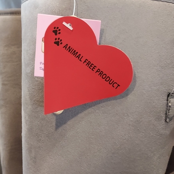 BOOTS - Picture 9 of 9